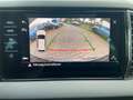 Skoda Karoq 1.5TSI DSG Style Pano*Memory*Shz*Leder* Beige - thumbnail 19