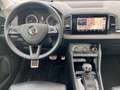 Skoda Karoq 1.5TSI DSG Style Pano*Memory*Shz*Leder* Beige - thumbnail 15