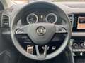 Skoda Karoq 1.5TSI DSG Style Pano*Memory*Shz*Leder* Beige - thumbnail 16