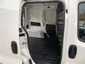 Fiat Fiorino 1.3 MJT 95CV Cargo SX White - thumbnail 8