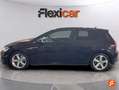 Volkswagen Golf GTI 2.0 TSI Performance 180kW Negro - thumbnail 3