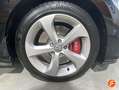 Volkswagen Golf GTI 2.0 TSI Performance 180kW Negro - thumbnail 25