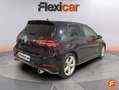 Volkswagen Golf GTI 2.0 TSI Performance 180kW Negro - thumbnail 8
