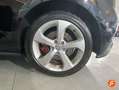 Volkswagen Golf GTI 2.0 TSI Performance 180kW Negro - thumbnail 23
