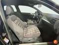Volkswagen Golf GTI 2.0 TSI Performance 180kW Negro - thumbnail 14