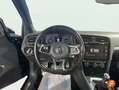 Volkswagen Golf GTI 2.0 TSI Performance 180kW Negro - thumbnail 9