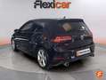 Volkswagen Golf GTI 2.0 TSI Performance 180kW Negro - thumbnail 7