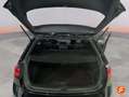Volkswagen Golf GTI 2.0 TSI Performance 180kW Negro - thumbnail 21