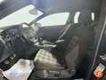 Volkswagen Golf GTI 2.0 TSI Performance 180kW Negro - thumbnail 13
