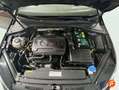 Volkswagen Golf GTI 2.0 TSI Performance 180kW Negro - thumbnail 26