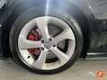 Volkswagen Golf GTI 2.0 TSI Performance 180kW Negro - thumbnail 22