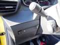 Peugeot 208 Active Pack Klima-Start Stop-DAB-Tempom. Gelb - thumbnail 10