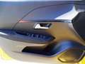Peugeot 208 Active Pack Klima-Start Stop-DAB-Tempom. Gelb - thumbnail 11