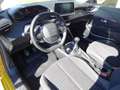 Peugeot 208 Active Pack Klima-Start Stop-DAB-Tempom. Gelb - thumbnail 5
