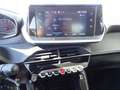 Peugeot 208 Active Pack Klima-Start Stop-DAB-Tempom. Gelb - thumbnail 8