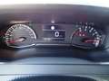 Peugeot 208 Active Pack Klima-Start Stop-DAB-Tempom. Gelb - thumbnail 7