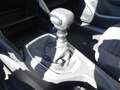 Peugeot 208 Active Pack Klima-Start Stop-DAB-Tempom. Gelb - thumbnail 9