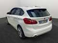 BMW 216 Active Tourer  Active Tourer Sport auto Bianco - thumbnail 6