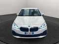 BMW 216 Active Tourer  Active Tourer Sport auto Bianco - thumbnail 2