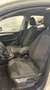 BMW 216 Active Tourer  Active Tourer Sport auto Bianco - thumbnail 9