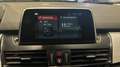 BMW 216 Active Tourer  Active Tourer Sport auto Bianco - thumbnail 14