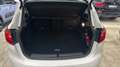BMW 216 Active Tourer  Active Tourer Sport auto Bianco - thumbnail 7