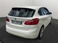 BMW 216 Active Tourer  Active Tourer Sport auto Bianco - thumbnail 4