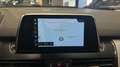 BMW 216 Active Tourer  Active Tourer Sport auto Bianco - thumbnail 15
