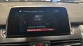 BMW 216 Active Tourer  Active Tourer Sport auto Blanco - thumbnail 17