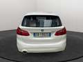 BMW 216 Active Tourer  Active Tourer Sport auto Bianco - thumbnail 5
