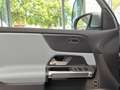 Mercedes-Benz EQB 300 4M PANO+DISTRONIC+ADV.SOUND+360°+7SITZER Argintiu - thumbnail 9