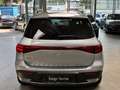 Mercedes-Benz EQB 300 4M PANO+DISTRONIC+ADV.SOUND+360°+7SITZER Argintiu - thumbnail 5