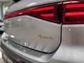 Mercedes-Benz EQB 300 4M PANO+DISTRONIC+ADV.SOUND+360°+7SITZER Argintiu - thumbnail 7