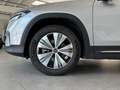 Mercedes-Benz EQB 300 4M PANO+DISTRONIC+ADV.SOUND+360°+7SITZER Argintiu - thumbnail 8