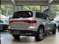 Mercedes-Benz EQB 300 4M PANO+DISTRONIC+ADV.SOUND+360°+7SITZER Argento - thumbnail 6