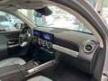 Mercedes-Benz EQB 300 4M PANO+DISTRONIC+ADV.SOUND+360°+7SITZER Argintiu - thumbnail 13