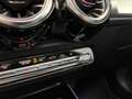 Mercedes-Benz EQB 300 4M PANO+DISTRONIC+ADV.SOUND+360°+7SITZER Argento - thumbnail 16