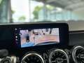 Mercedes-Benz EQB 300 4M PANO+DISTRONIC+ADV.SOUND+360°+7SITZER Argintiu - thumbnail 17