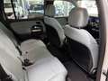 Mercedes-Benz EQB 300 4M PANO+DISTRONIC+ADV.SOUND+360°+7SITZER Argintiu - thumbnail 14