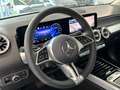 Mercedes-Benz EQB 300 4M PANO+DISTRONIC+ADV.SOUND+360°+7SITZER Argento - thumbnail 11