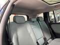Mercedes-Benz EQB 300 4M PANO+DISTRONIC+ADV.SOUND+360°+7SITZER Argintiu - thumbnail 15