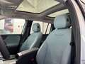 Mercedes-Benz EQB 300 4M PANO+DISTRONIC+ADV.SOUND+360°+7SITZER Argento - thumbnail 12