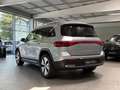 Mercedes-Benz EQB 300 4M PANO+DISTRONIC+ADV.SOUND+360°+7SITZER Argintiu - thumbnail 4