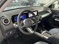 Mercedes-Benz EQB 300 4M PANO+DISTRONIC+ADV.SOUND+360°+7SITZER Argintiu - thumbnail 10