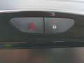 Renault Clio Limited Gris - thumbnail 15
