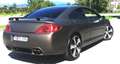 Peugeot 407 Coupe V6 HDi FAP 205 Platinum CARPRO TUNED - thumbnail 3