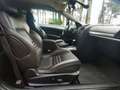 Peugeot 407 Coupe V6 HDi FAP 205 Platinum CARPRO TUNED - thumbnail 5
