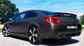 Peugeot 407 Coupe V6 HDi FAP 205 Platinum CARPRO TUNED - thumbnail 6