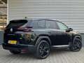 Citroen C5 Aircross Max 73kWh 210pk | NAVI | LEDER | 20 INCH LM VELGEN Noir - thumbnail 5