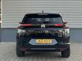 Citroen C5 Aircross Max 73kWh 210pk | NAVI | LEDER | 20 INCH LM VELGEN Noir - thumbnail 4